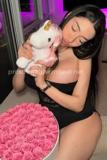 Проститутка Александра - Фото 4 №329079