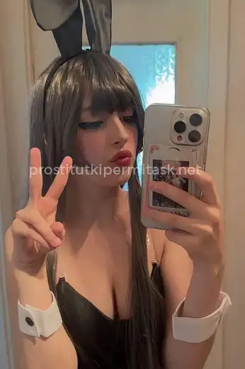 Проститутка Дарья - Фото 5 №329090
