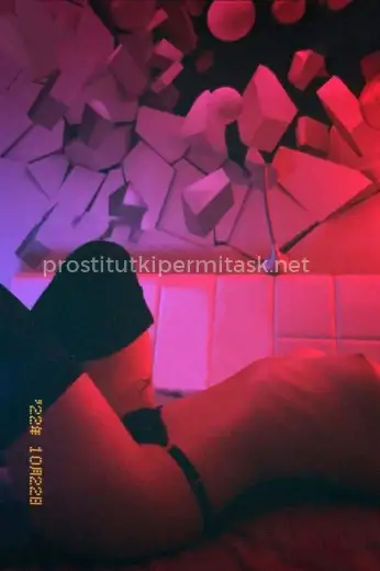 Проститутка Александра - Фото 7 №329132