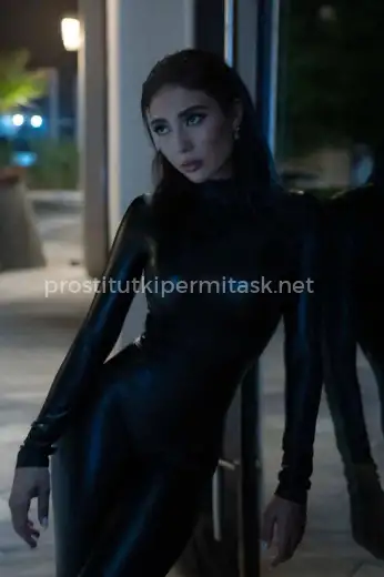 Проститутка Александра - Фото 8 №329174