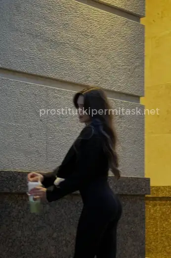 Проститутка Раиса - Фото 7 №341256