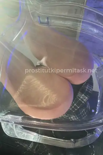Проститутка Роза - Фото 3 №341279