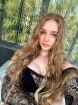 Анкета проститутки Лена без предоплат - Фото 1, район Индустриальный, 25 лет, №187400