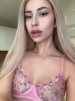 Анкета проститутки Карина - Фото 1, , 20 лет, №258071