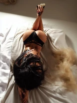 Анкета проститутки Аля - Фото 1, , 26 лет, №260581
