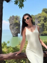 Анкета проститутки Лина - Фото 1, , 19 лет, №266341