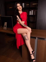 Анкета проститутки Арина - Фото 1, , 19 лет, №278273