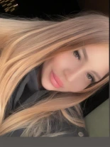Анкета проститутки Лиза - Фото 1, , 25 лет, №278891
