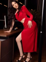 Анкета проститутки Арина - Фото 1, , 19 лет, №278898