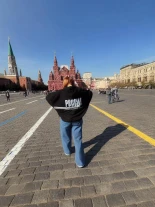 Анкета проститутки Вика - Фото 1, , 18 лет, №278904