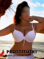 Анкета проститутки Валентина - Фото 1, район Ленинский, 35 лет, №29269