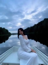Анкета проститутки Майя - Фото 1, , 23 года, №301912