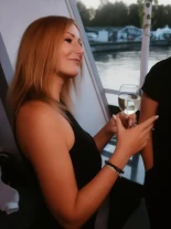 Анкета проститутки Марина - Фото 1, , 30 лет, №314283