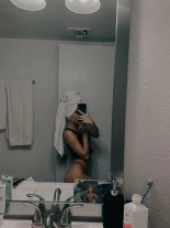 Анкета проститутки Алина - Фото 1, район Ленинский, 24 года, №329069