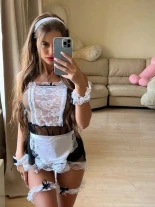 Анкета проститутки Рената - Фото 1, район Ленинский, 30 лет, №341235