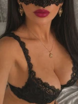 Анкета проститутки Кэт вирт - Фото 1, район Ленинский, 35 лет, №354130