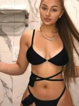 Анкета проститутки Катя - Фото 1, район Дзержинский, 25 лет, №69739