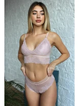 Анкета проститутки Карина - Фото 1, район Дзержинский, 25 лет, №86926